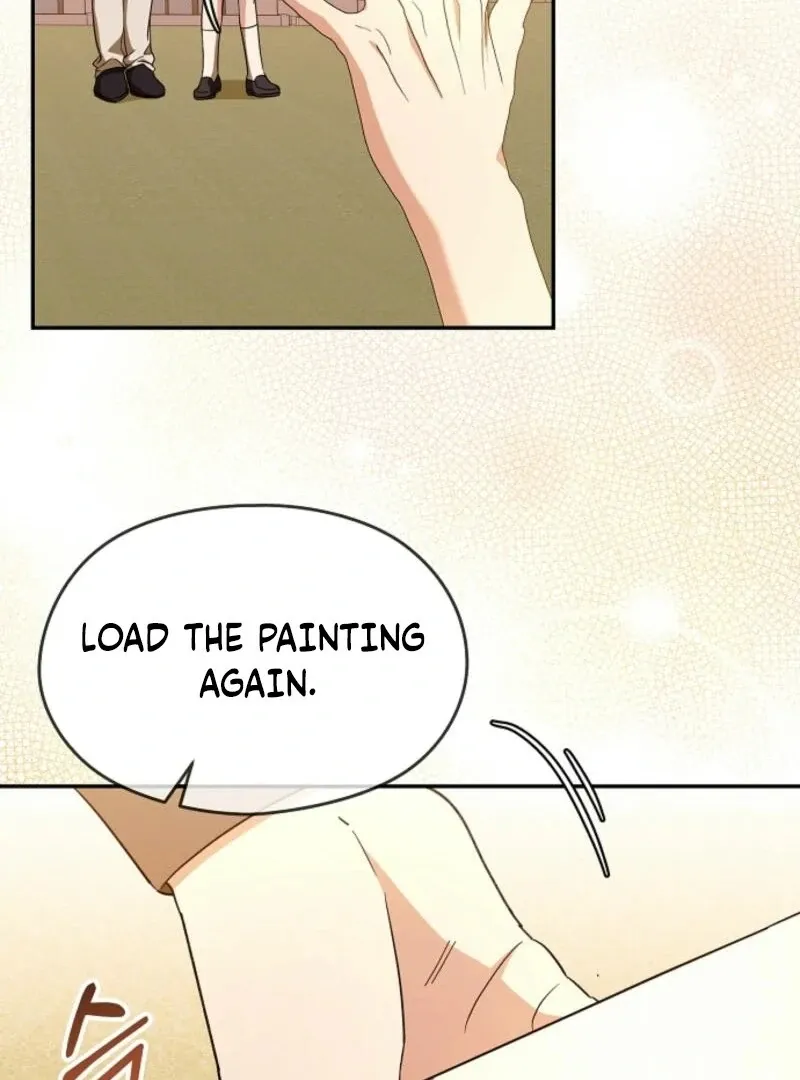 I Don’t Want to Work! Chapter 91 page 86 - 