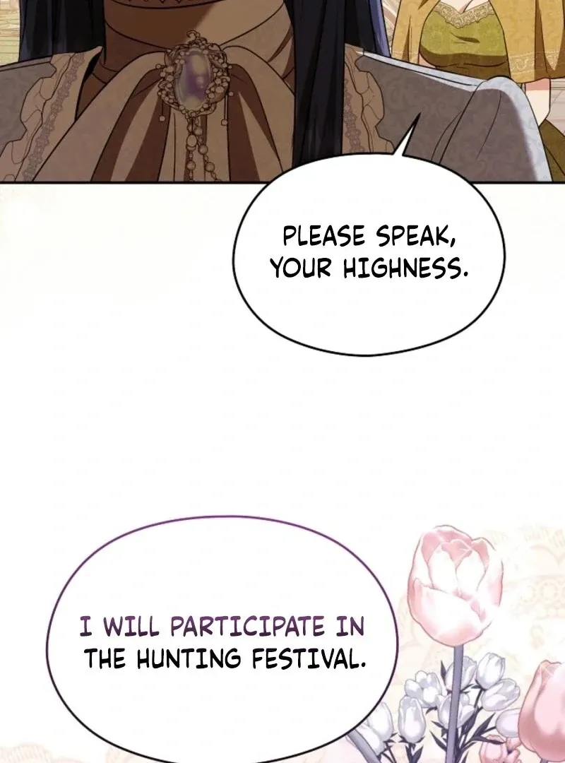 I Don’t Want to Work! Chapter 91 page 88 - 