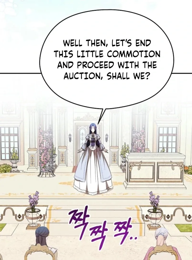 I Don’t Want to Work! Chapter 91 page 10 - 
