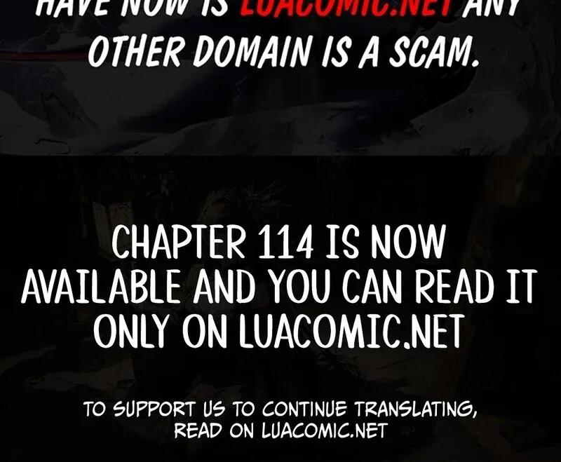 I Don’t Want to Work! Chapter 91 page 98 - 