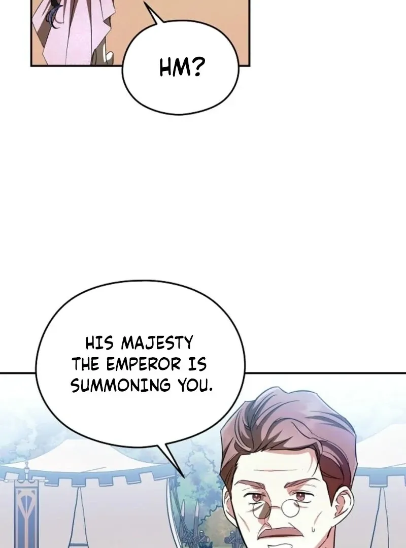 I Don’t Want to Work! Chapter 92 page 16 - 