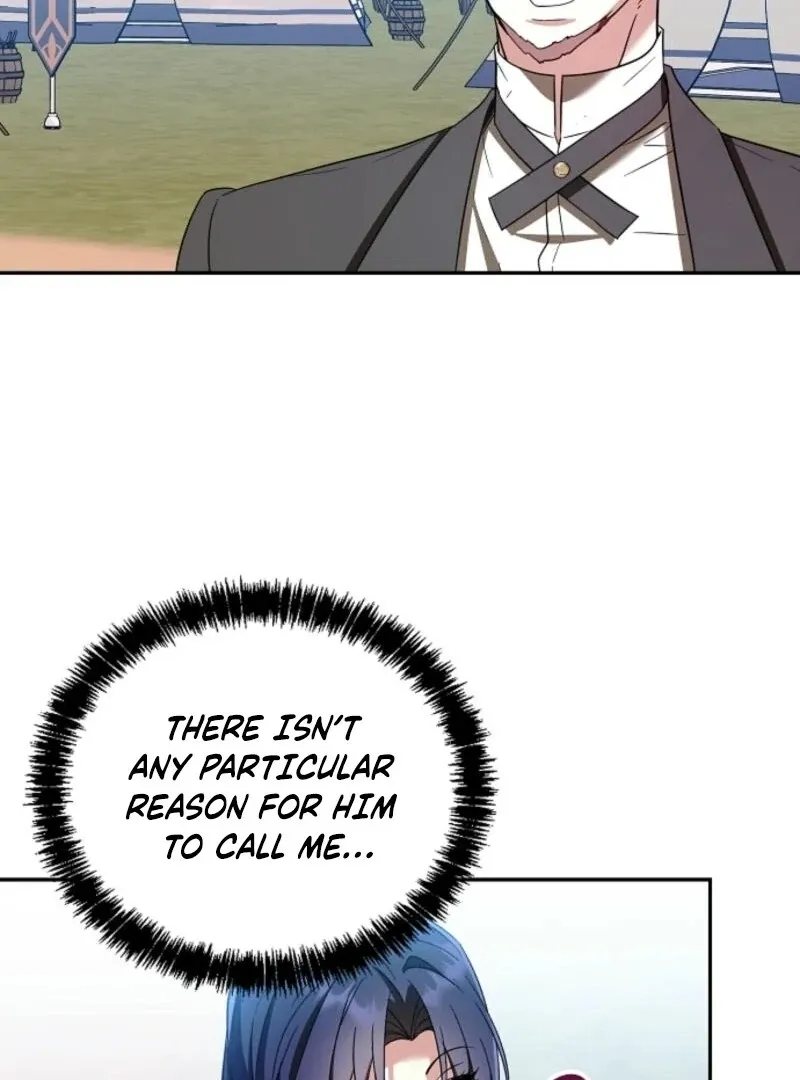 I Don’t Want to Work! Chapter 92 page 17 - 