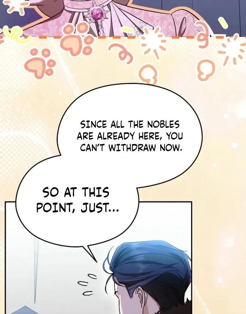 I Don’t Want to Work! Chapter 92 page 25 - 