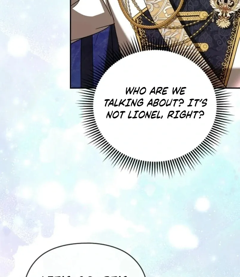 I Don’t Want to Work! Chapter 92 page 38 - 