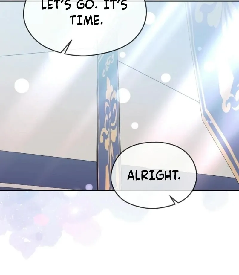 I Don’t Want to Work! Chapter 92 page 39 - 
