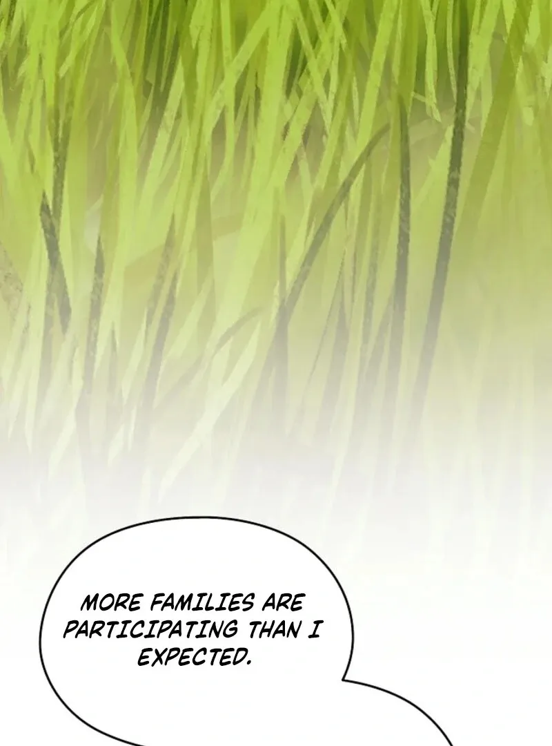 I Don’t Want to Work! Chapter 92 page 5 - 