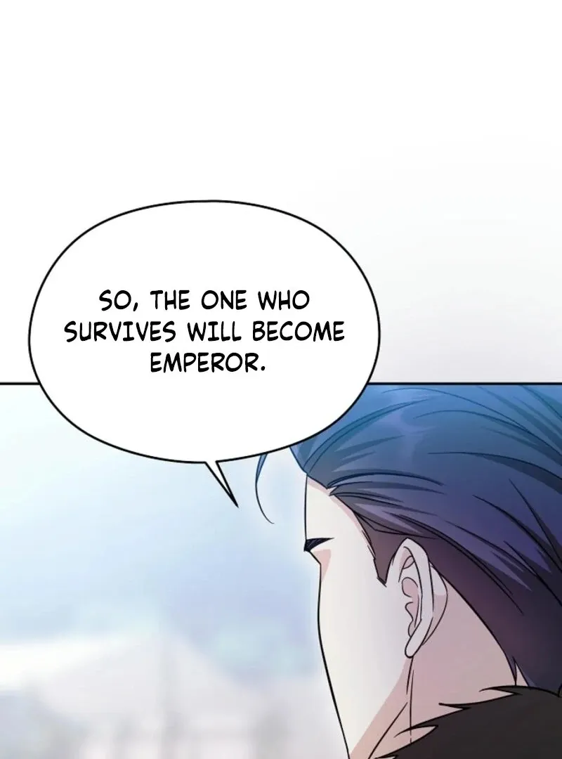 I Don’t Want to Work! Chapter 92 page 48 - 