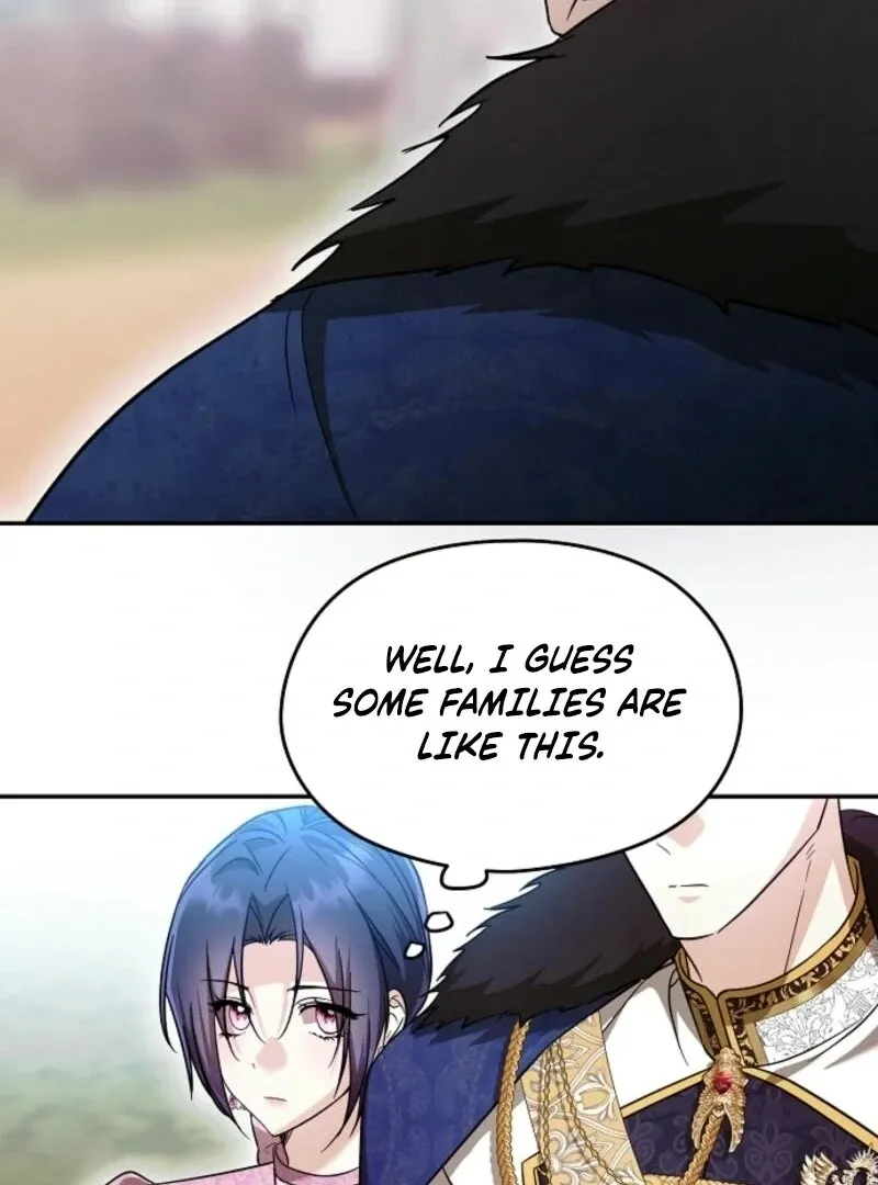 I Don’t Want to Work! Chapter 92 page 49 - 