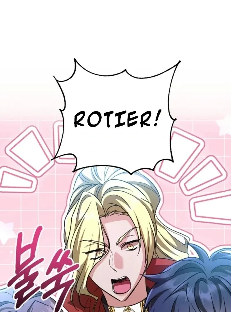 I Don’t Want to Work! Chapter 92 page 57 - 