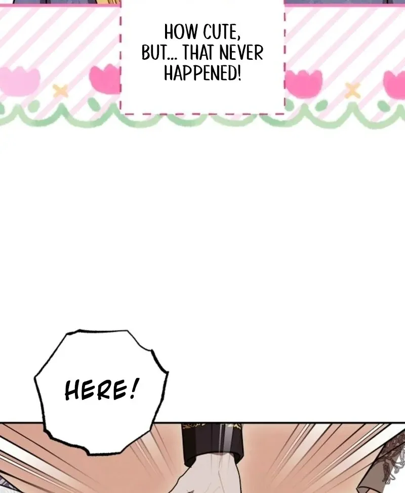 I Don’t Want to Work! Chapter 92 page 64 - 