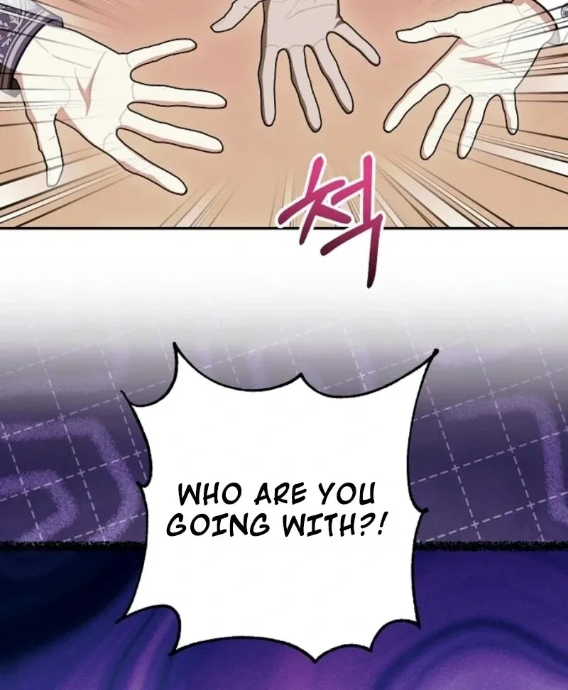 I Don’t Want to Work! Chapter 92 page 65 - 