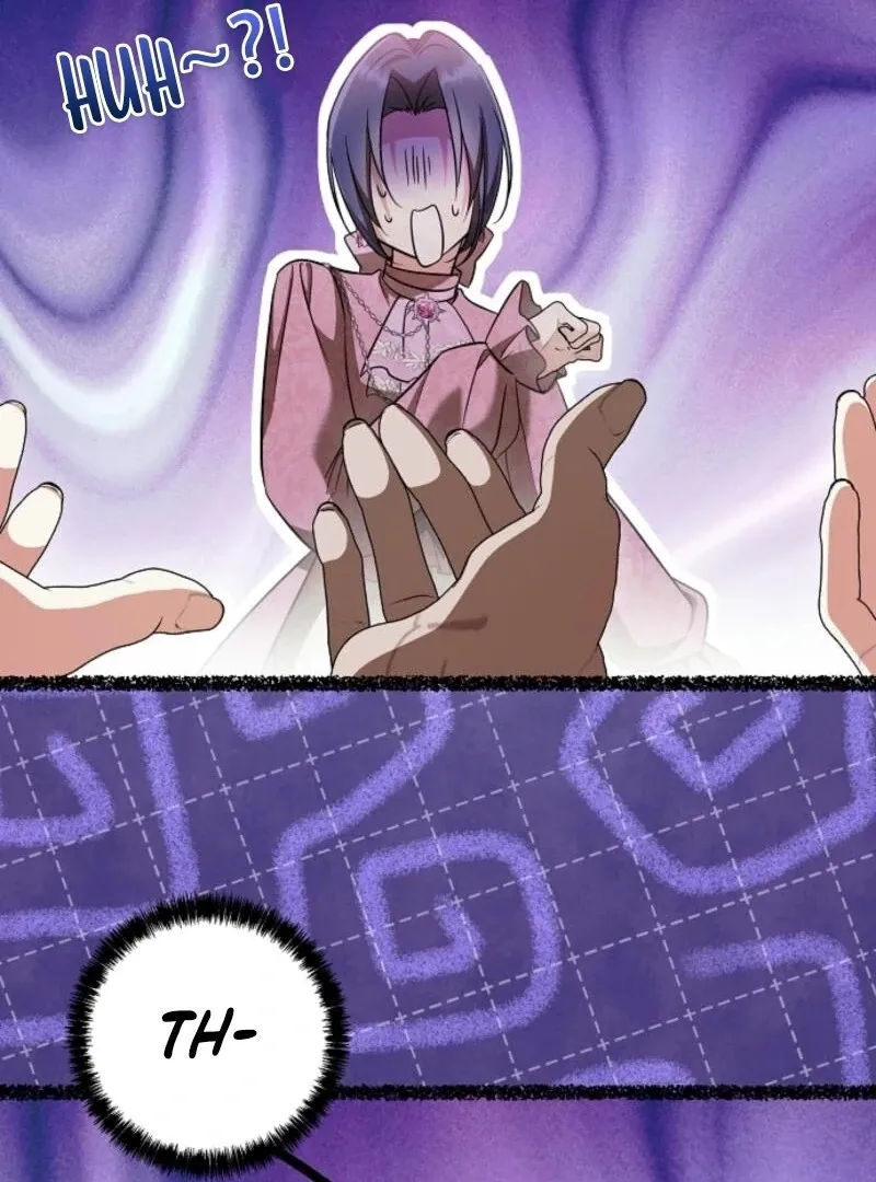 I Don’t Want to Work! Chapter 92 page 66 - 
