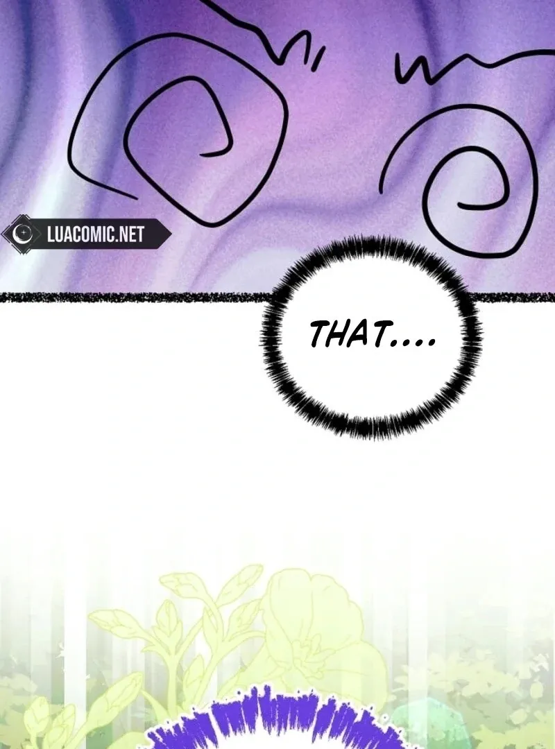 I Don’t Want to Work! Chapter 92 page 67 - 