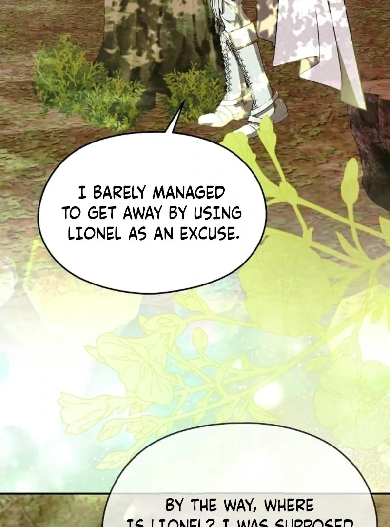 I Don’t Want to Work! Chapter 92 page 69 - 