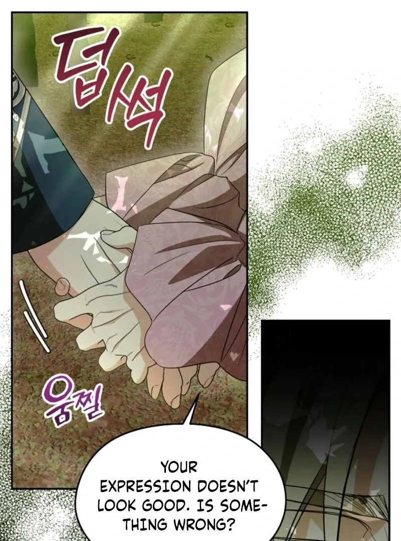 I Don’t Want to Work! Chapter 92 page 74 - 