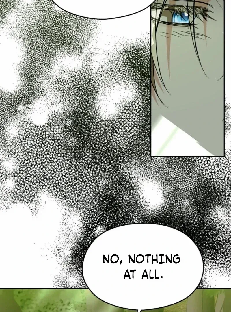 I Don’t Want to Work! Chapter 92 page 75 - 
