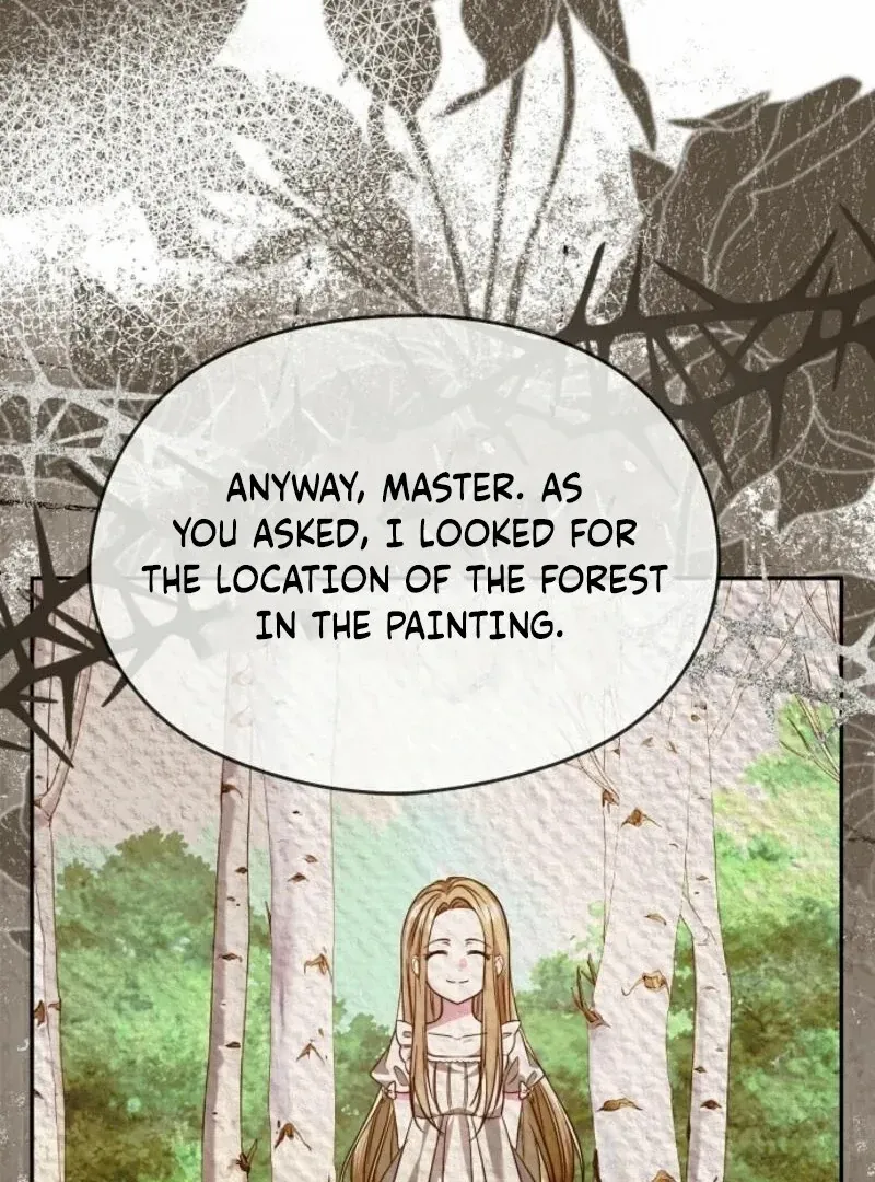 I Don’t Want to Work! Chapter 92 page 77 - 