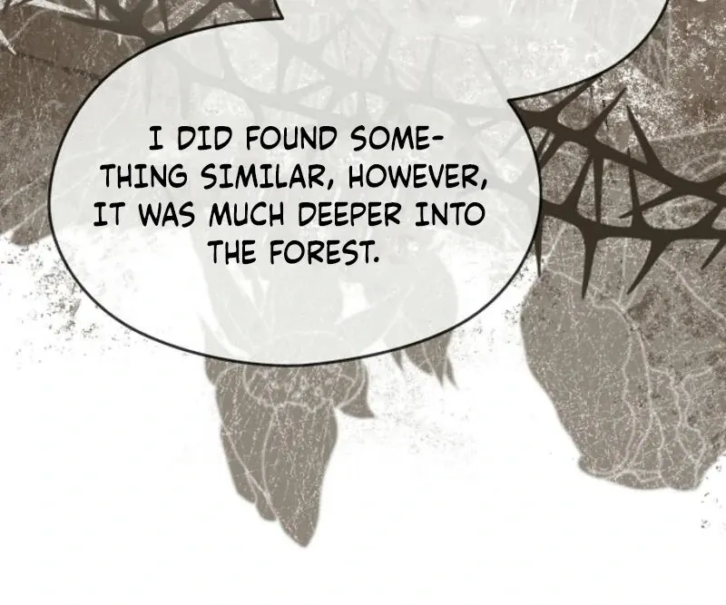 I Don’t Want to Work! Chapter 92 page 79 - 
