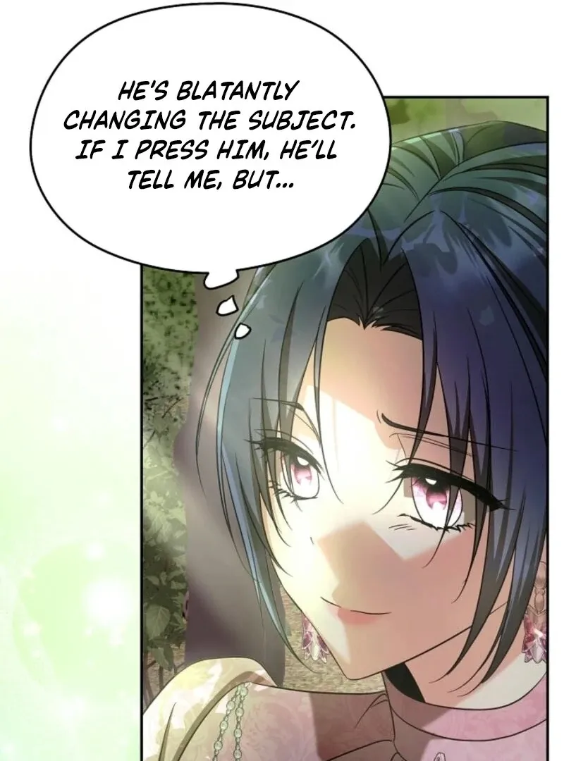 I Don’t Want to Work! Chapter 92 page 80 - 