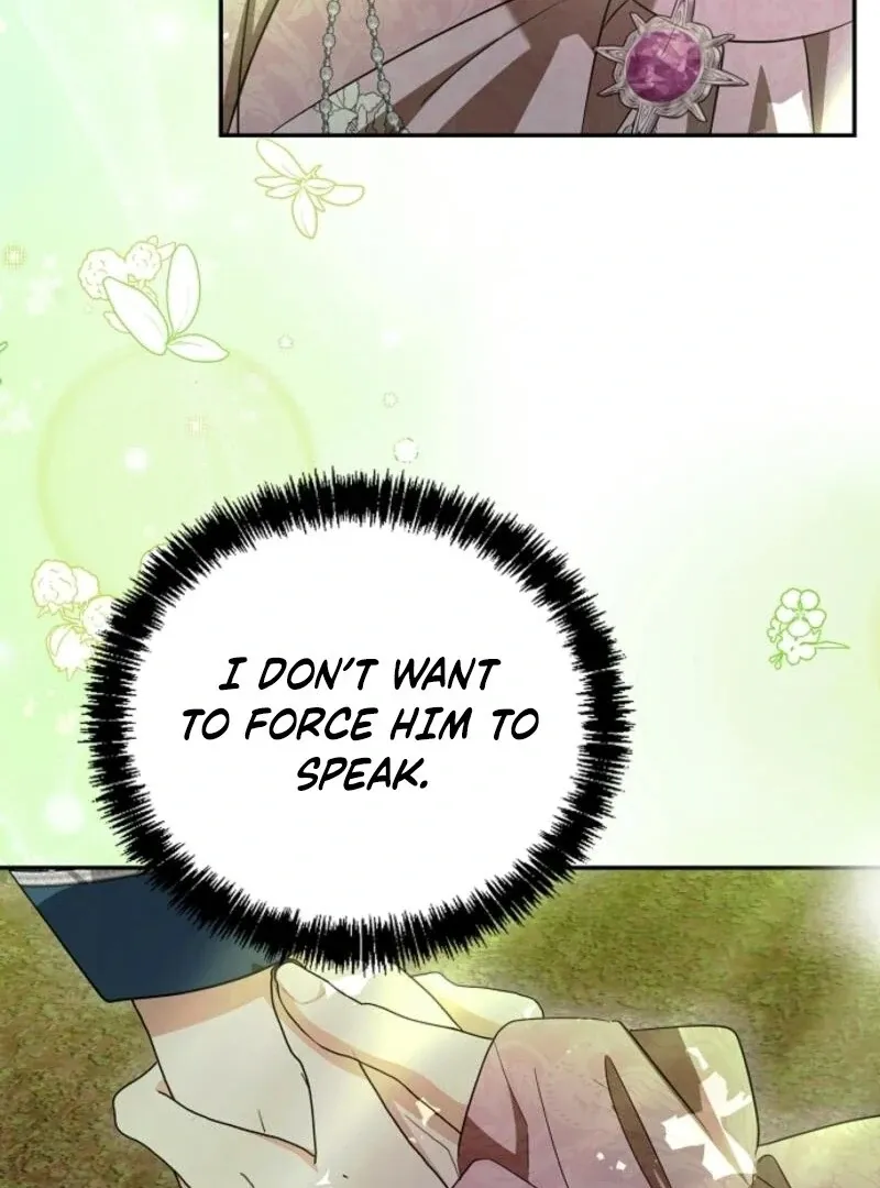 I Don’t Want to Work! Chapter 92 page 81 - 