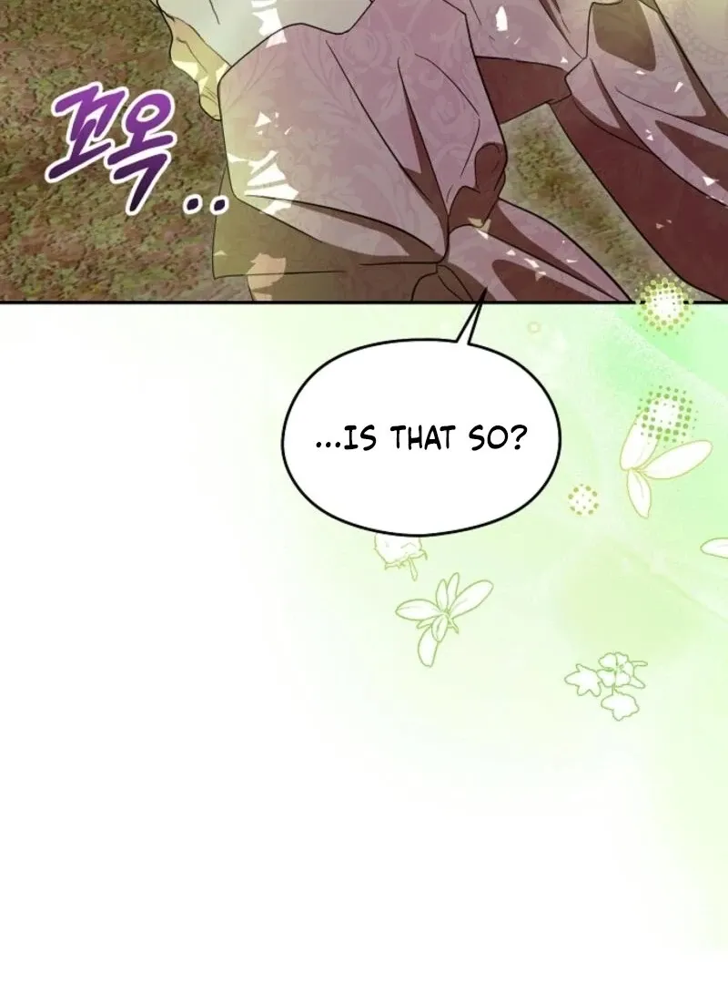 I Don’t Want to Work! Chapter 92 page 82 - 