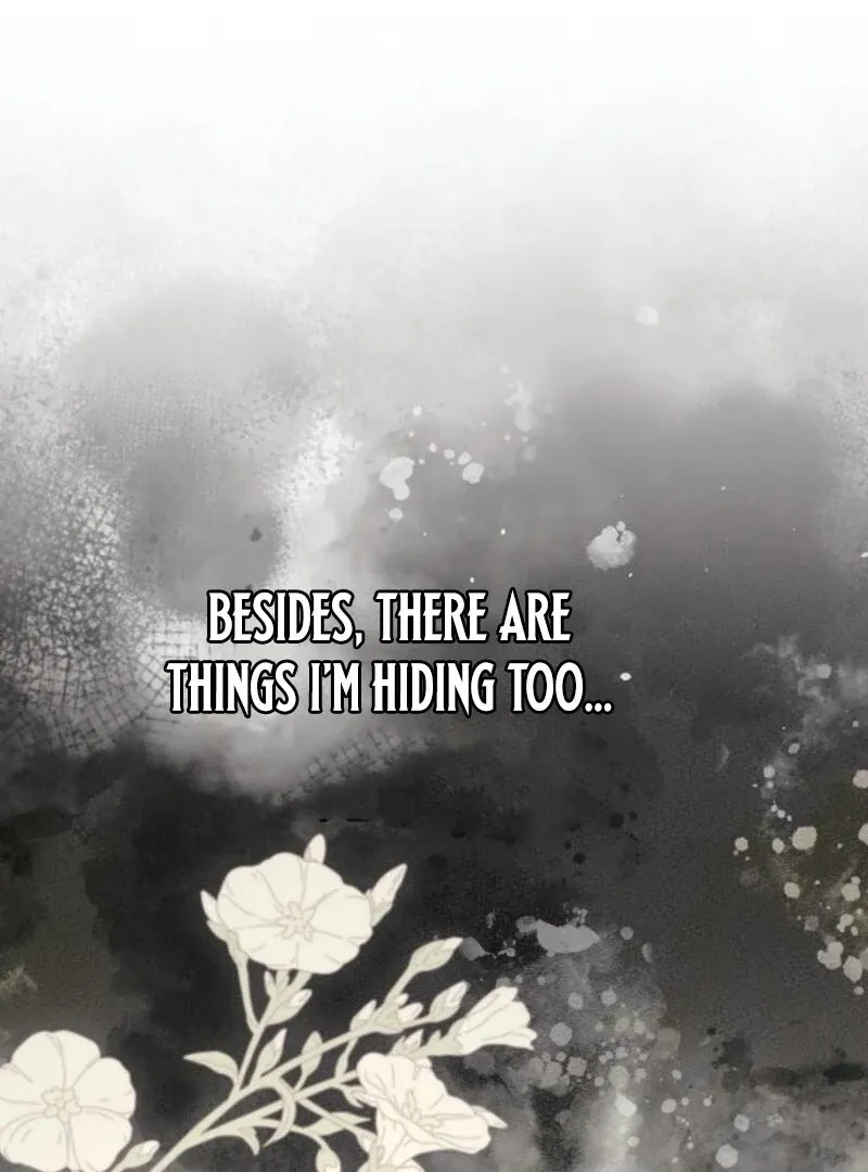I Don’t Want to Work! Chapter 92 page 83 - 