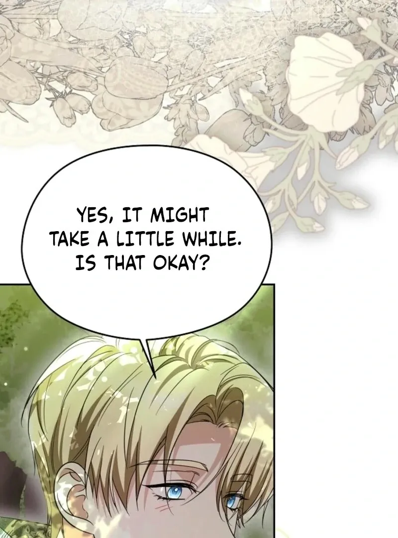 I Don’t Want to Work! Chapter 92 page 85 - 