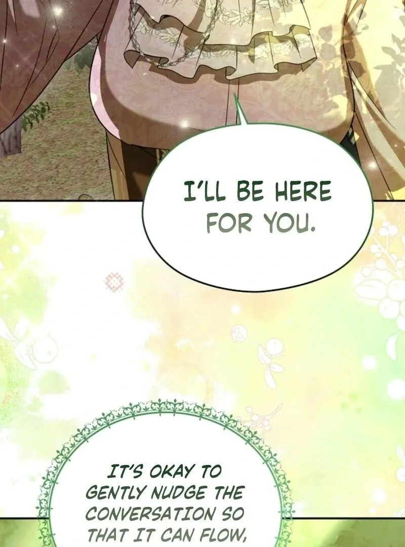 I Don’t Want to Work! Chapter 92 page 89 - 