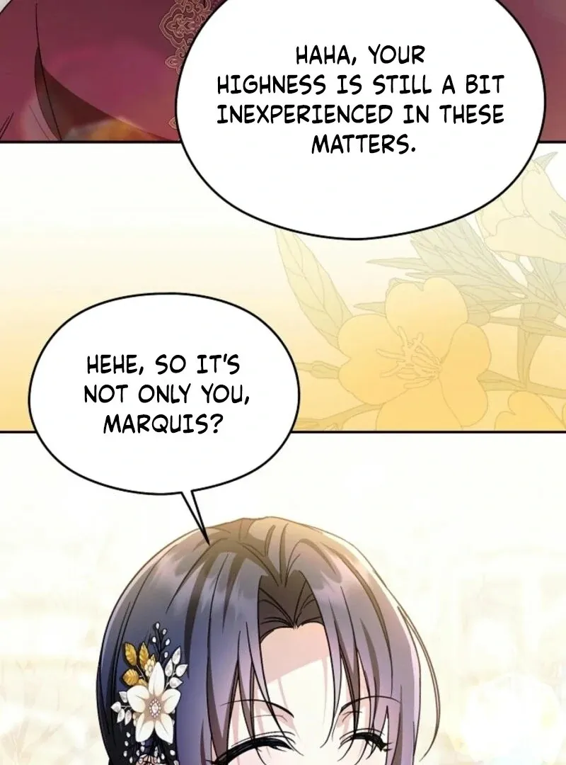 I Don’t Want to Work! Chapter 92 page 10 - 