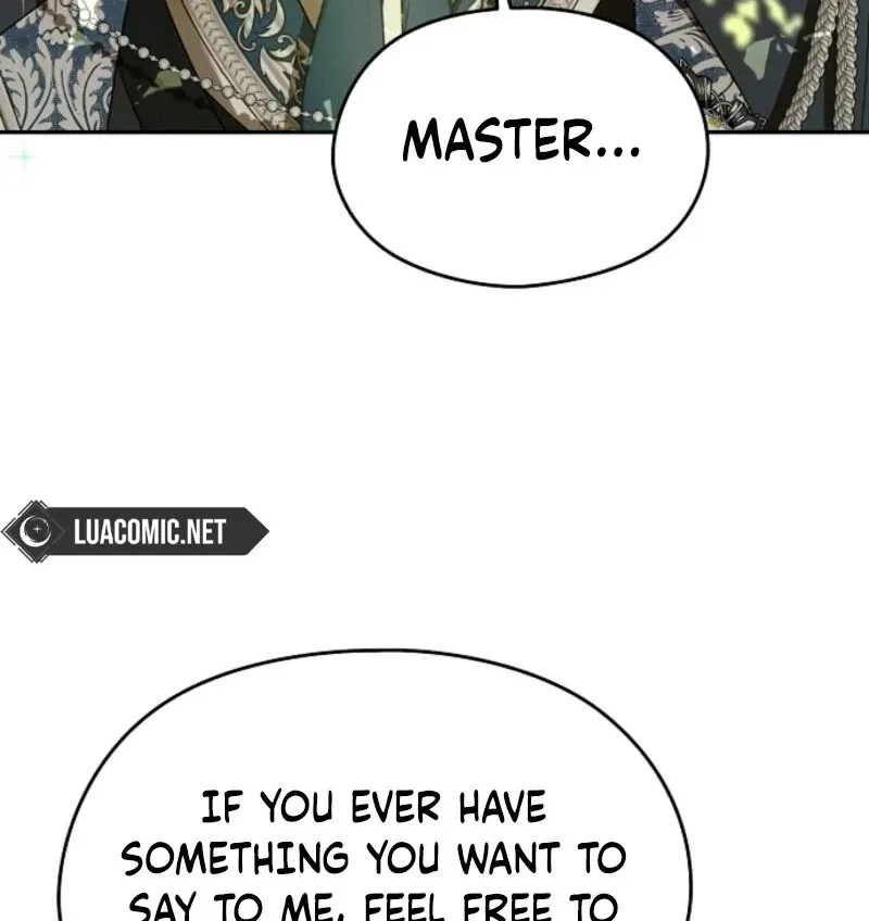 I Don’t Want to Work! Chapter 92 page 91 - 