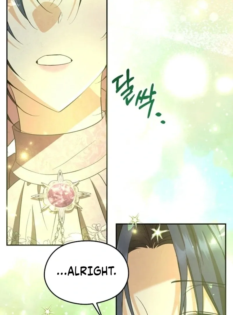 I Don’t Want to Work! Chapter 92 page 95 - 
