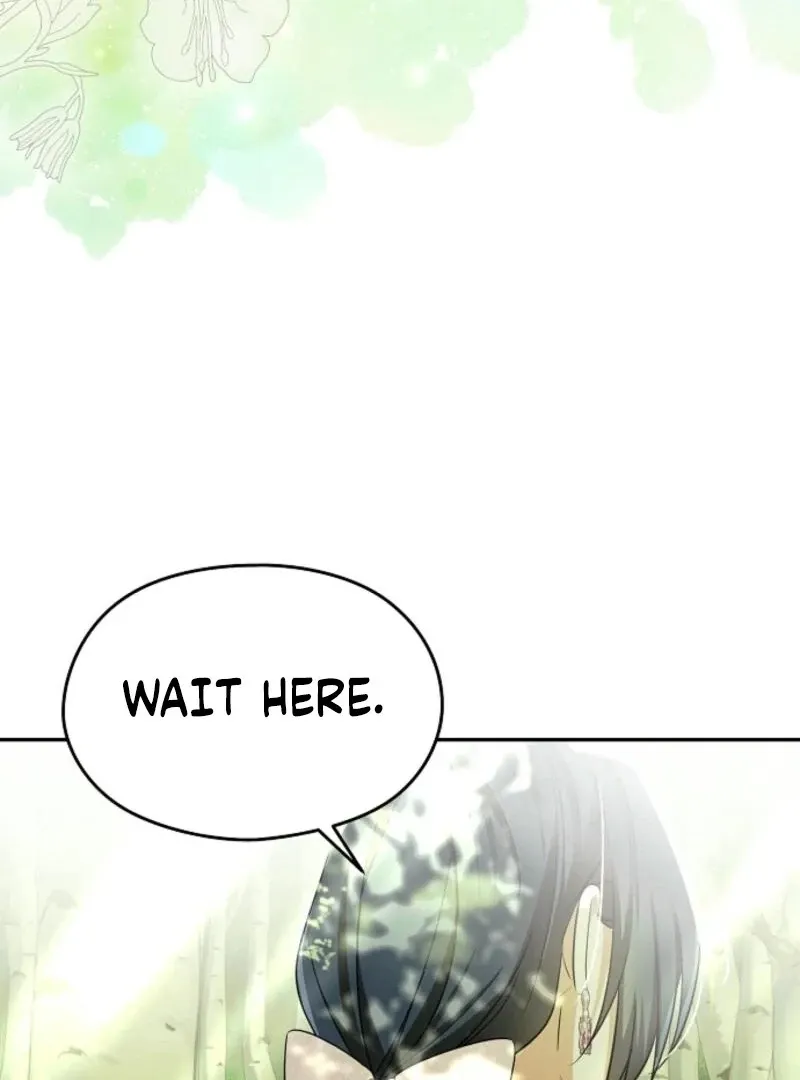 I Don’t Want to Work! Chapter 93 page 11 - 