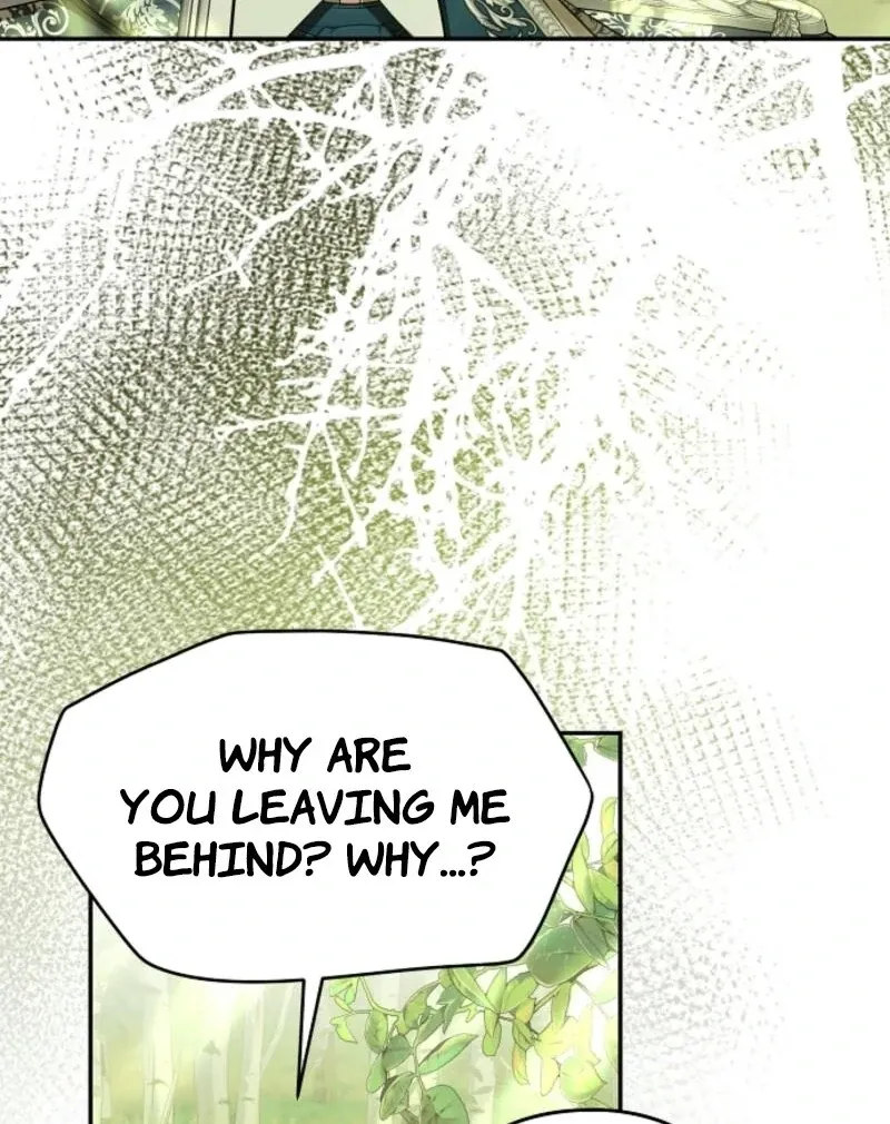 I Don’t Want to Work! Chapter 93 page 13 - 