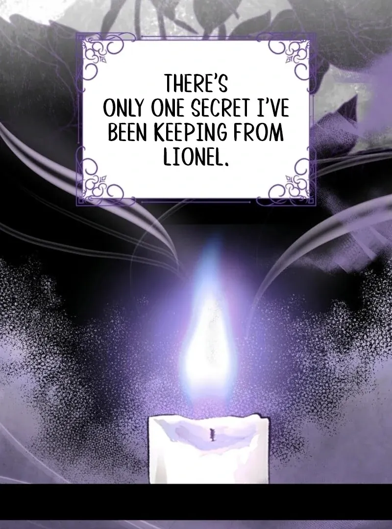 I Don’t Want to Work! Chapter 93 page 22 - 