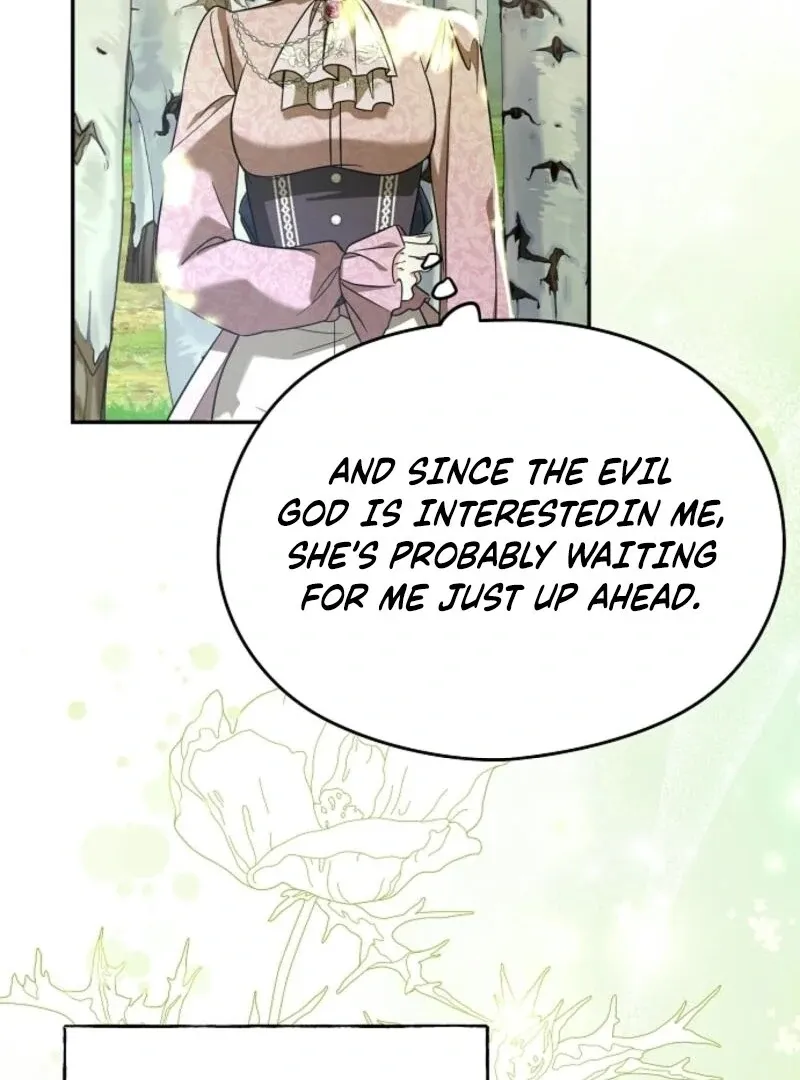 I Don’t Want to Work! Chapter 93 page 26 - 