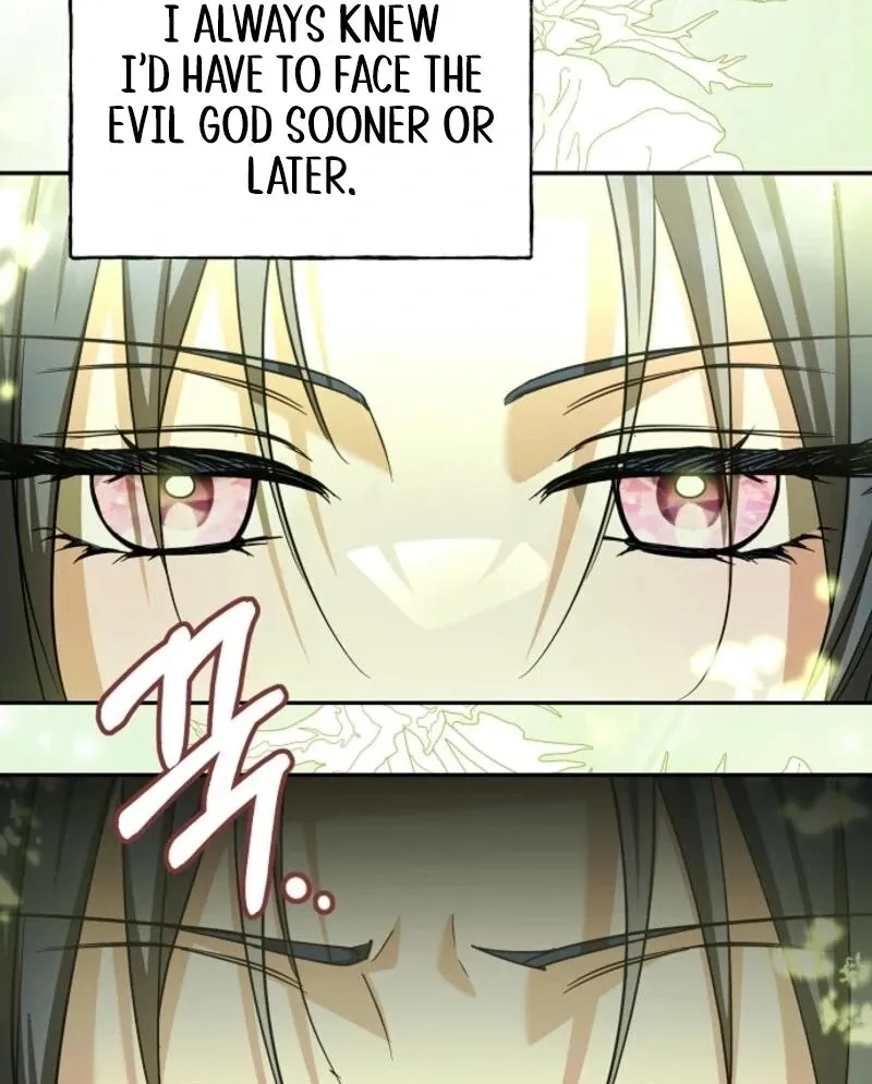 I Don’t Want to Work! Chapter 93 page 27 - 
