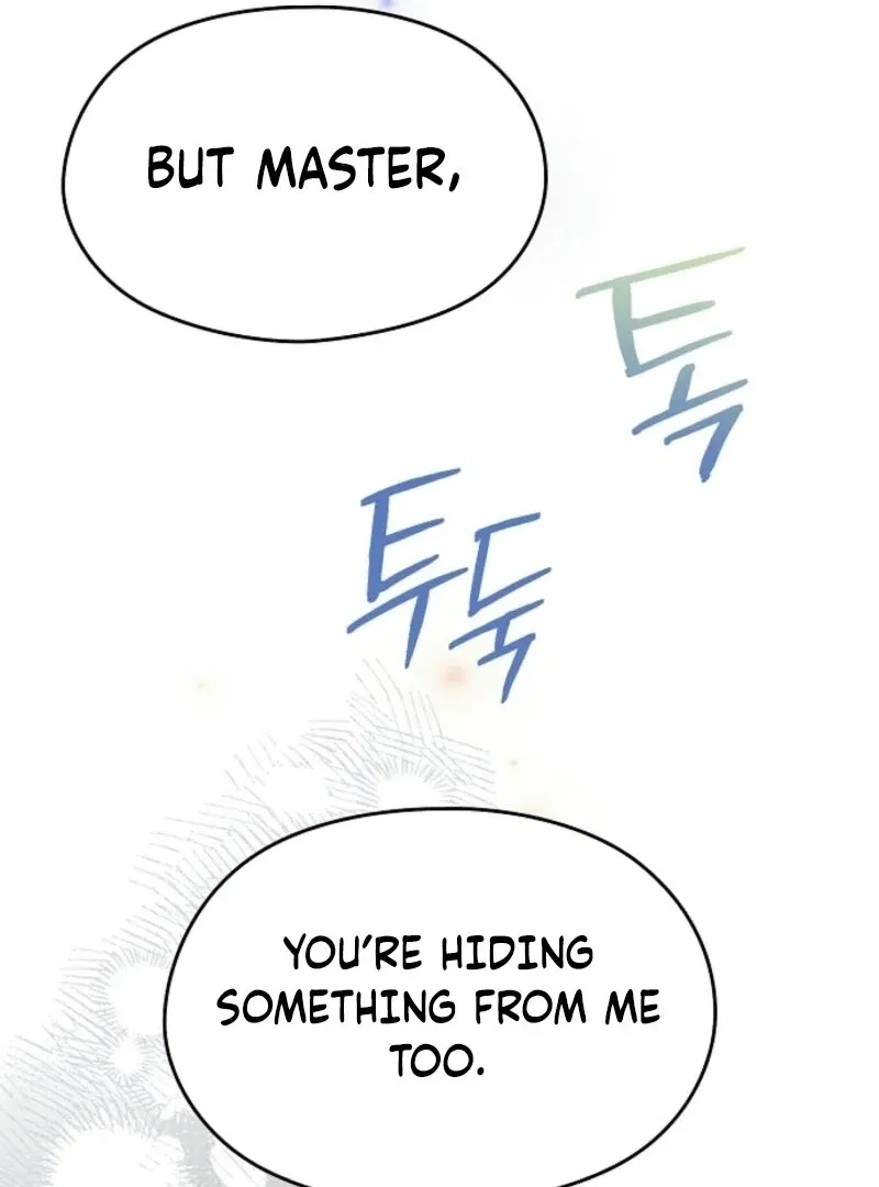 I Don’t Want to Work! Chapter 93 page 29 - 