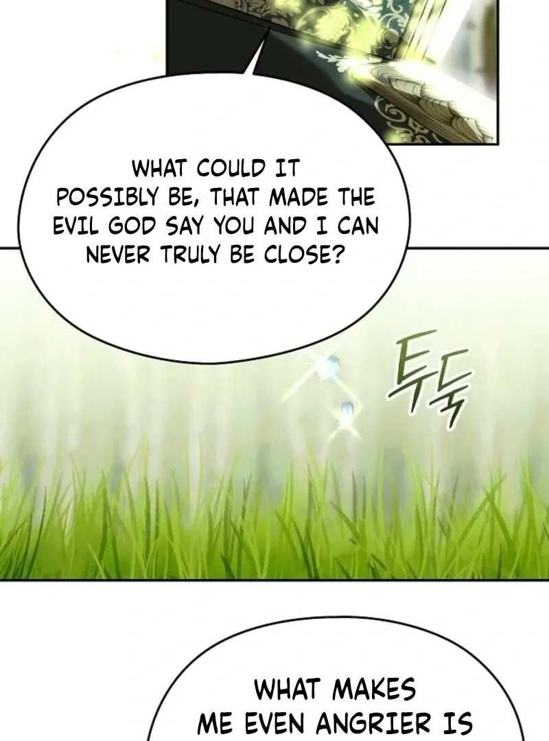 I Don’t Want to Work! Chapter 93 page 40 - 
