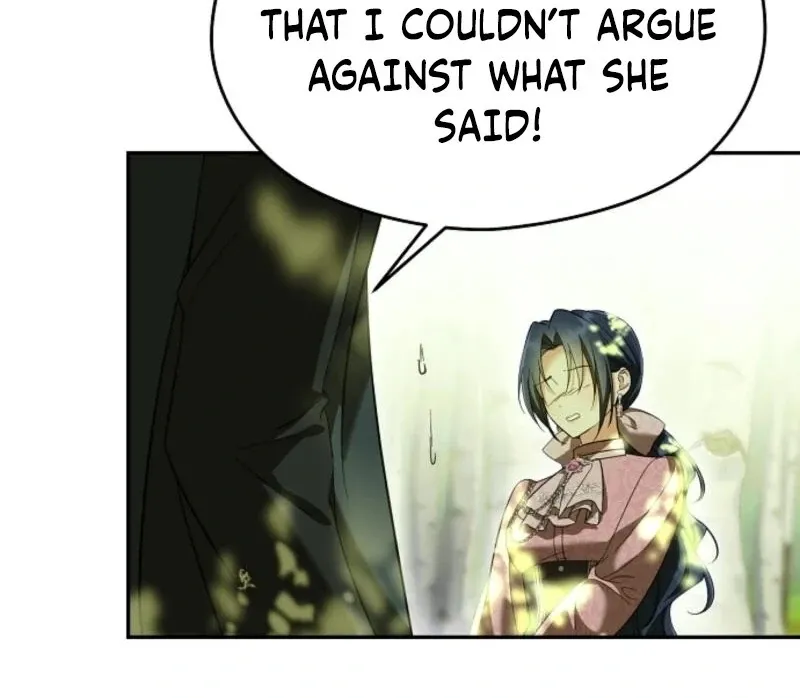I Don’t Want to Work! Chapter 93 page 41 - 