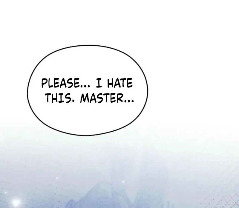 I Don’t Want to Work! Chapter 93 page 42 - 