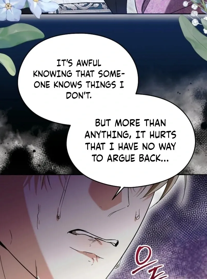 I Don’t Want to Work! Chapter 93 page 45 - 