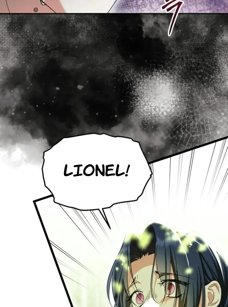 I Don’t Want to Work! Chapter 93 page 46 - 