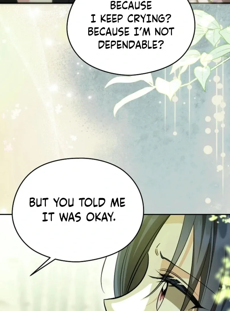 I Don’t Want to Work! Chapter 93 page 51 - 