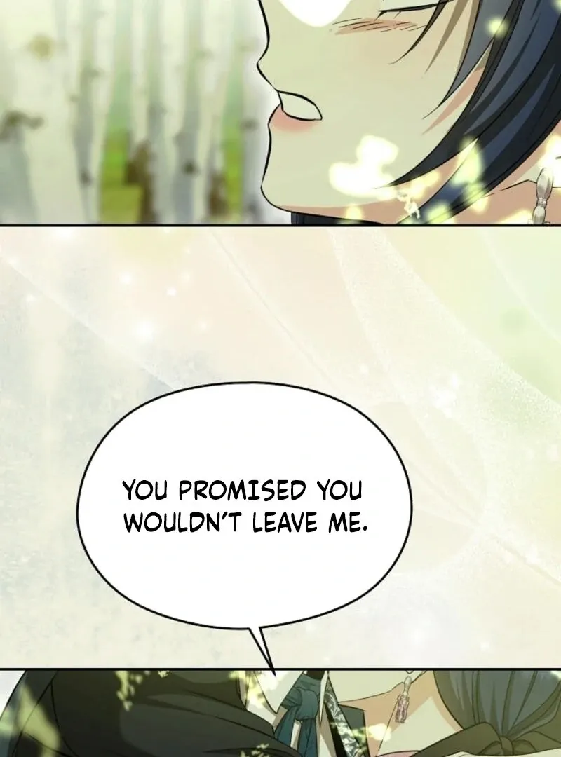 I Don’t Want to Work! Chapter 93 page 52 - 