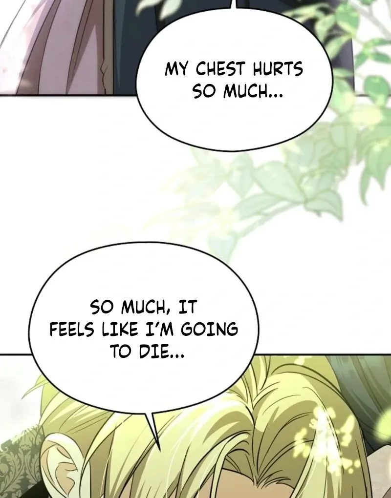 I Don’t Want to Work! Chapter 93 page 55 - 