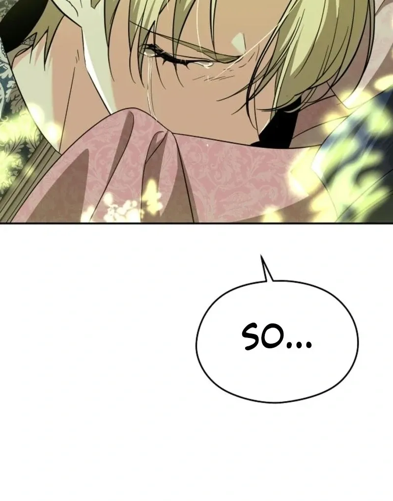 I Don’t Want to Work! Chapter 93 page 56 - 