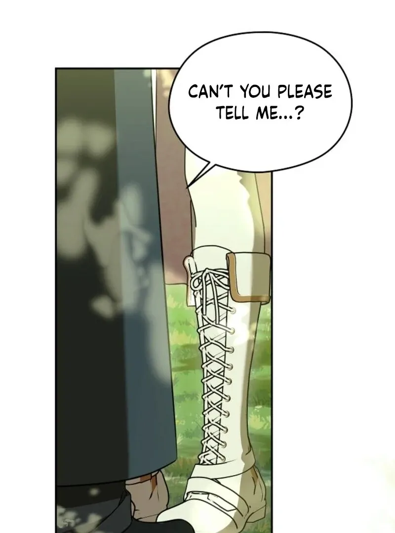 I Don’t Want to Work! Chapter 93 page 57 - 