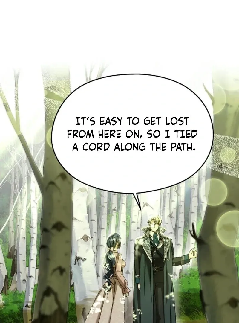 I Don’t Want to Work! Chapter 93 page 7 - 