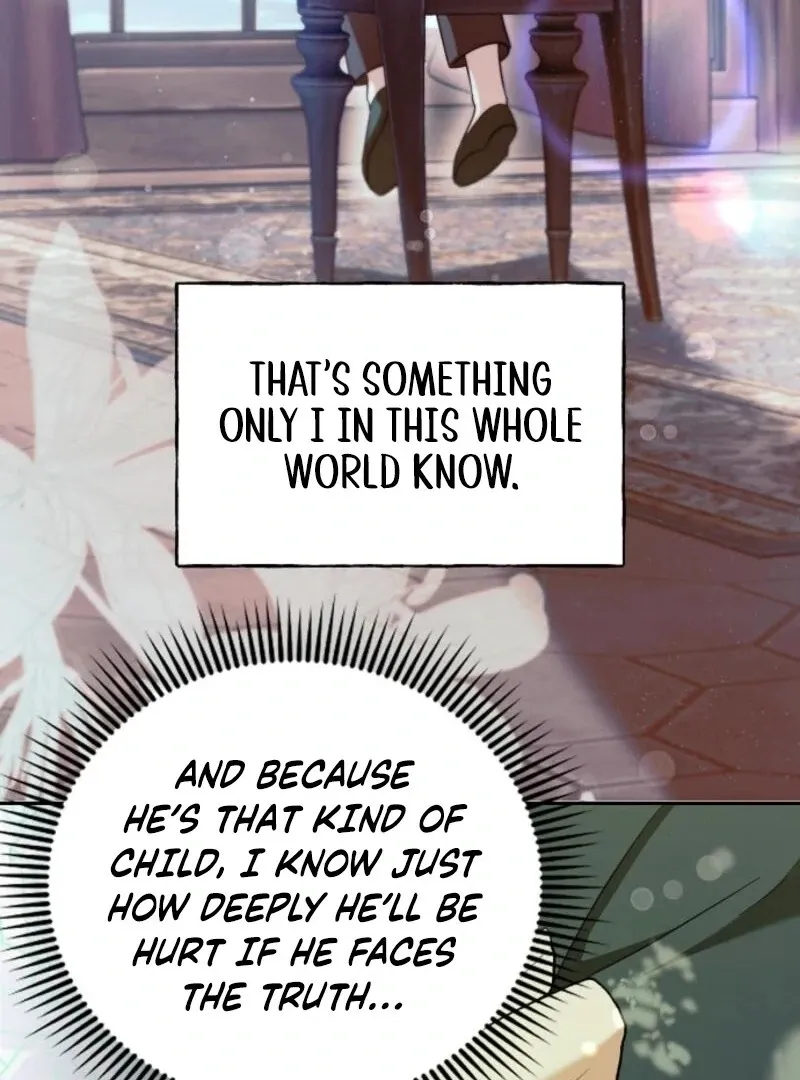 I Don’t Want to Work! Chapter 93 page 63 - 