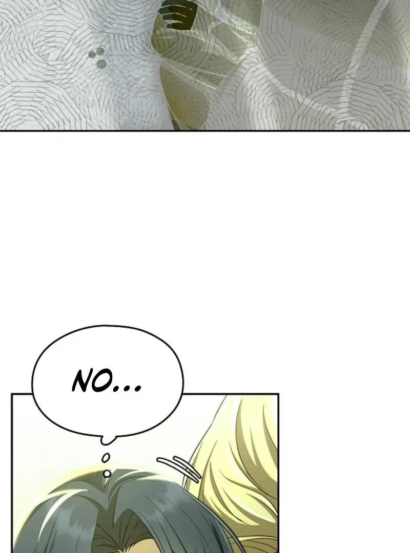 I Don’t Want to Work! Chapter 93 page 65 - 